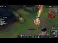 DIANA IS ACTUALLY A RAID BOSS NOW - 2026 Diana MID Gameplay Guide