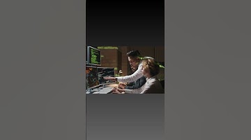 How Does Antivirus Software Work?