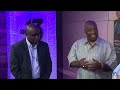Faith Bible Institute spring enrollment