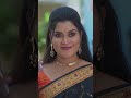 Sandhyaraaga | Ep - 1126 | Reel | May 20 2026 | Zee5 Kannada
