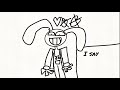 Jax toy reprise ￼￼