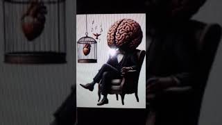 February 19, 2025 Details