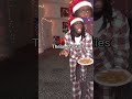 #christmas #funny #amp #comedy #trending #fanum #basketball #clips #challenge #fortnite
