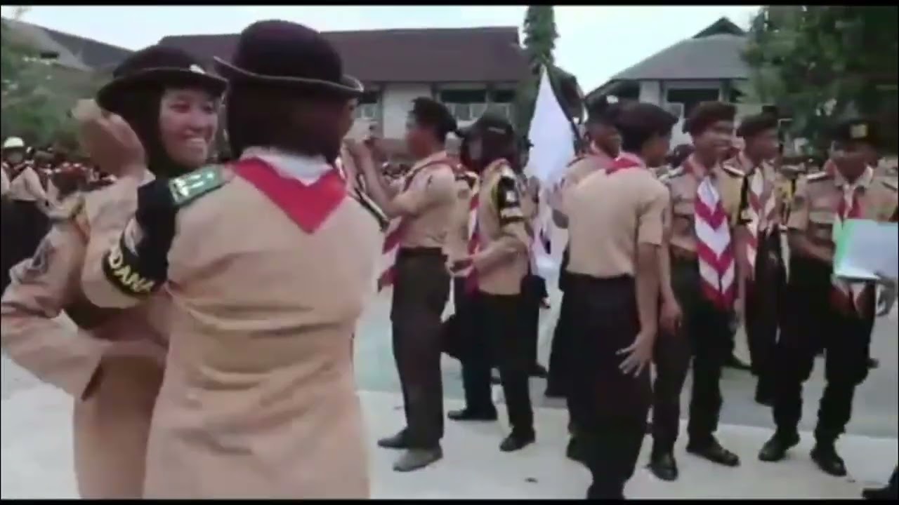 RECAP GARDHA SWARNA KARYA