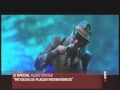 E! entertainment presenta "Placer Instantáneo Tour  2011"