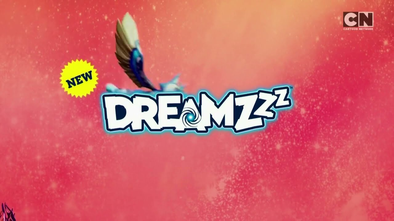 maxresdefault.jpg?sqp=-