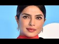 Weird Things Everyone Ignores About Priyanka Chopra