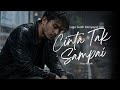 CINTA TAK SAMPAI – Lagu Sedih Menyayat Hati | Slow Rock Melayu Terbaru 2026