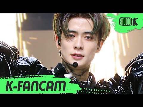 09 nct127 ジェヒョン　punch NCT 127 (엔시티 127) 