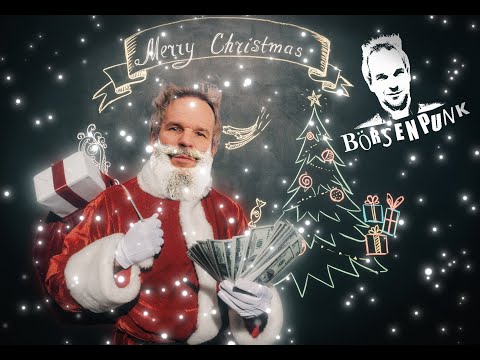 Borsenpunk Mit Diesen Aktien Konnen Sie Abheben Drohnen Aktien Im Belastungstest Youtube