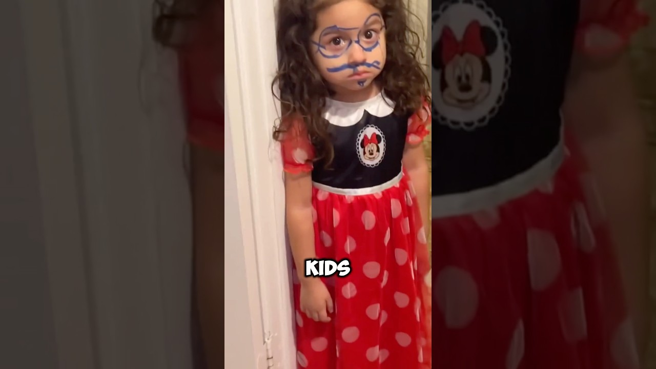 Elf prank 😂🧑🏻‍🎄 