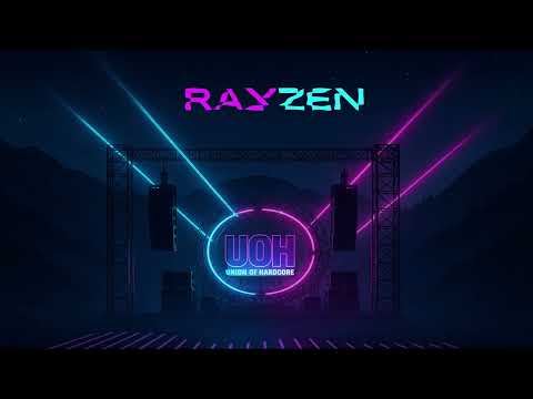 thumbnail img16x9