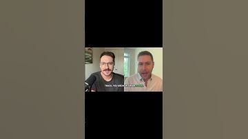 Noticing Distraction? That’s a Mindfulness Win #substack #shorts