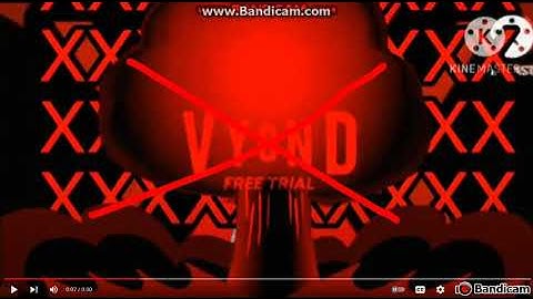 I interrupt evil trstve666hd