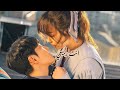 مسلسل كوري انت ربيعي    