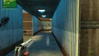Deagle MiniAce :D!