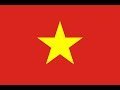 Le vietnam face aux dfis de la modernit