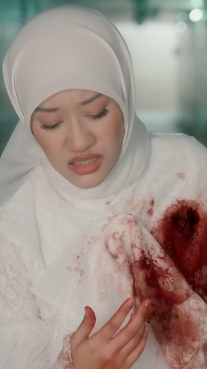 beban mv out now :) #daliafarhana #beban