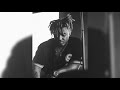 Juice wrld  demons amv prodyoung feno