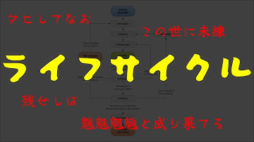 【宿題】ライフサイクル【小学生でも作れるAndroidアプリ】【Kotlin】【Compose】