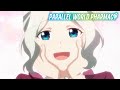 Please Don’t Rub Mercurous Chloride Into Your Face | Parallel World Pharmacy
