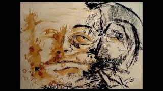 Chains - Black Clouds