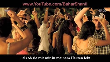 Song