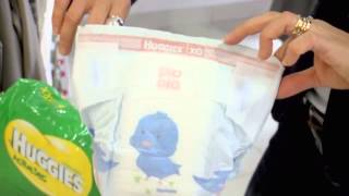 Huggies - Prog. 24 14-06-14