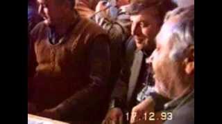 17,12,1993 ibrahimağada muhabbetin devamı zekeriya aykır ...