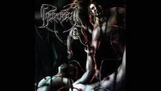 Beheaded. Recounts of Disembodiment. Full album.