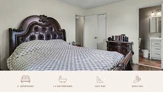 🏡 Just Listed | 4099 Highway 5 | Douglasville, GA