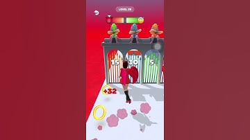 Go To Heaven! ❤️ All Levels Gameplay iOS, Andoird