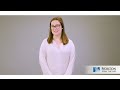 Katelyn L  Thompson, APRN  | Norton Medical Group