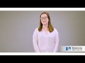 Katelyn L  Thompson, APRN  | Norton Medical Group