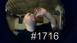 Thumbnail for Jon Drinks Water #1716