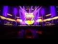 2021 Los Angeles Lakers Spectrum Sportsnet Intro Theme 