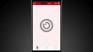 06 Spyclops APP Setup for Remote View Direct IP screenshot 3