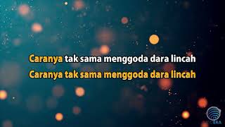 Ikan Dalam Kolam - Arlida Putri Ft Nike Sabrina (Karaoke)
