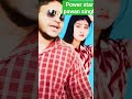 piya chhod dihin na ❤#viral