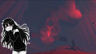Nesse jogo eu sou um gado supremo ksksk / Cold City