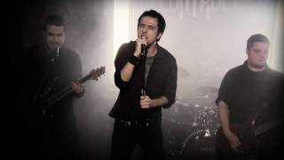 Decontrolled - Encrypted (Official Video)