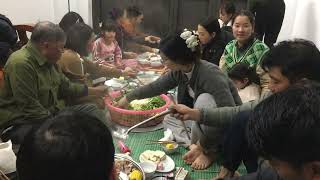 Laughing Together – Unforgettable Family Moments IMG 01281