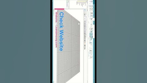 How To Use Stations | Short 2 | Breaks | Graphs | Part 1 | Tecnomatix Plant Simulation Tutorial