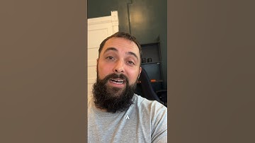 Leverage other people’s skills to grow your business #shorts #agency #freelance