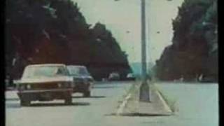 Rebel Driving School Ad screenshot 3