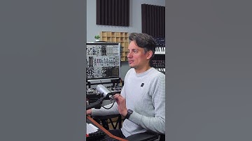 How to turn off all Plugin Effects #shorts