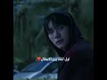 اول لقاء احلام اليقظة لي You Are Desire Kdrama كيدراما Fypシ Viral Kdramaedit Shorts 