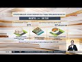 Количество занимающихся футболом казахстанцев превысило 1 млн человек
