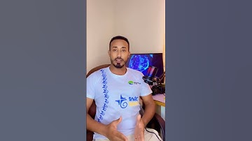 Ethio telecom missed call notification #ethiotelecom #yohanestechbytes #techtips #ethiopia🇪🇹 #tech