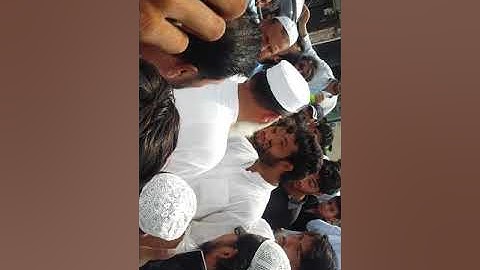 Buner daggar hospital arthal